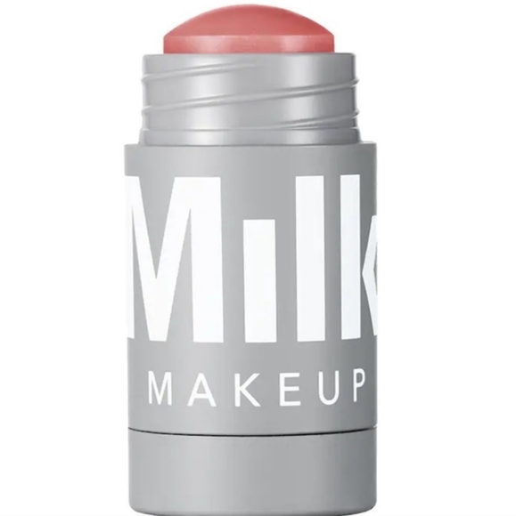 🆕️MILK Makeup| Lip + Cheek Cream Blush  | WERK - Picture 1 of 6